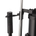 Обприскувач ручний 2E AquaSpray 16LM 16л 3бар 1.6л·хв 2.7кг (2E-16LHS)