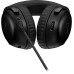 HyperX Гарнiтура Cloud III 3.5mm/USB-A/USB-C Black