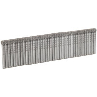 Einhell Цвяхи для електростеплера 14мм, 1000шт Einhell Цвяхи для електростеплера 14мм, 1000шт