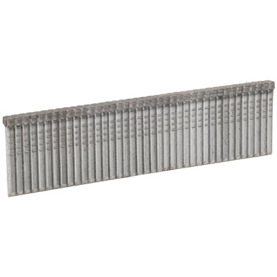 Einhell Цвяхи для електростеплера 14мм, 1000шт Einhell Цвяхи для електростеплера 14мм, 1000шт