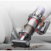Dyson Пилосос безпровідний V11 SV28 Absolute Extra, 220Вт, фіолетовий-синій, ДС419651-01