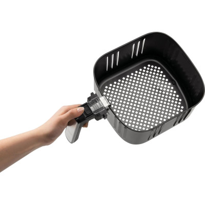 Мультипiч Gorenje AF1700DB Мультипiч Gorenje AF1700DB