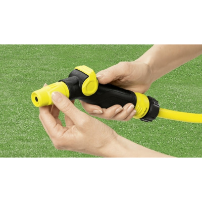 Karcher Насадка для поливу регульована