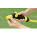 Karcher Насадка для поливу регульована