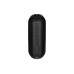 2E Акустична система SoundXPill TWS, MP3, Wireless, Waterproof Black
