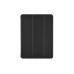 2E Чохол 2Basic для Apple iPad Pro 11 (2022), Flex, Black