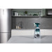 Спрей Electrolux для чистки поверхностей из нержавеющей стали, 500мл (M3SCS300)