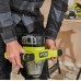 Акумулятор Ryobi ONE+ RB1880T High Energy Lithium+ 18В 8А·год 1.3кг