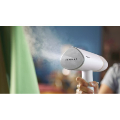 Отпариватель компактный Philips 3000 series STH3020/10