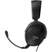 HyperX Гарнітура Cloud Stinger 2 Core Xbox 3.5mm Black/Green