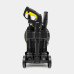 Мінімийка високого тиску Karcher K 5 Classic 2100Вт 20-145бар 500л/год шланг 8м 5.6кг Мінімийка високого тиску Karcher K 5 Classic 2100Вт 20-145бар 500л/год шланг 8м 5.6кг