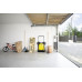 Karcher Підмітальна машина S 4 Twin Karcher Підмітальна машина S 4 Twin