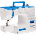Janome Швейна машина iSEW E36 Janome Швейна машина iSEW E36