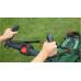 Газонокосарка акумуляторна Bosch CityMower 18V-32-300 18В 32см 31л 30-60мм 8.8кг без АКБ та ЗП