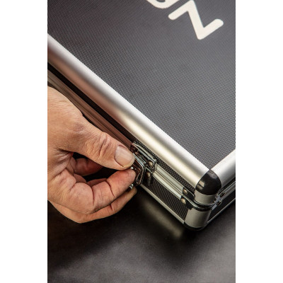 Набір інструментів Neo Tools, 13шт, для електрика 1000В, CrV та S2