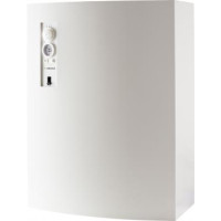 Котел електро Bosch Tronic 5000H одноконтурний 30кВт 380В з насосом