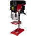 Верстат свердлильний Einhell TE-BD 550 E 550Вт 450-2500об/хв 21.2кг
