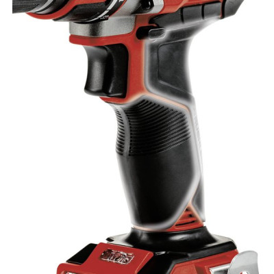 Einhell Дрель TE-CD 18/50 Li BL Solo X-Change акум. 4513887