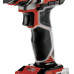 Einhell Дрель TE-CD 18/50 Li BL Solo X-Change акум. 4513887