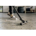 Karcher Пилосос професійний KWD 1 W V-12/2/18, 1000Вт, контейнер 12л, 3.58кг