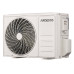 ARDESTO Кондиціонер ARD-E24-R32 70м2 on/off 24000BTU 6.45кВт A/A -7°С R32 білий ARDESTO Кондиціонер ARD-E24-R32 70м2 on/off 24000BTU 6.45кВт A/A -7°С R32 білий