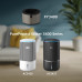 HEPA-фильтр Philips NanoProtect Серия PureProtect Water 3400 FY3400/30 HEPA-фильтр Philips NanoProtect Серия PureProtect Water 3400 FY3400/30