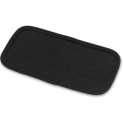 Випрямляч Babyliss Steam Mist, 67Вт, темп.режимів-5, 150-235С, кераміка, чорний Випрямляч Babyliss Steam Mist, 67Вт, темп.режимів-5, 150-235С, кераміка, чорний