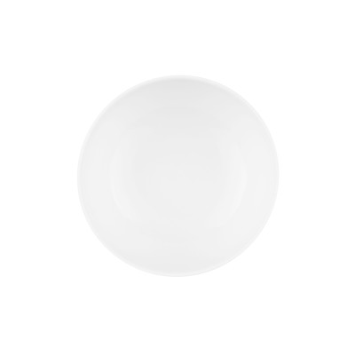 ARDESTO Салатник Imola, 16 см, порцеляна ARDESTO Салатник Imola, 16 см, порцеляна