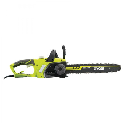 Пила ланцюгова Ryobi RCS2340B 40см 2300Вт Oregon 4.8кг (5133004340)