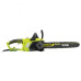 Пила ланцюгова Ryobi RCS2340B 40см 2300Вт Oregon 4.8кг (5133004340)