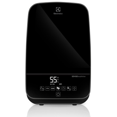 Electrolux Увлажнитель SENSEhealthline EHU-3310D Увлажнитель SENSEhealthline EHU-3310D