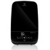 Electrolux Увлажнитель SENSEhealthline EHU-3310D Увлажнитель SENSEhealthline EHU-3310D
