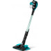 Philips SpeedPro Aqua FC6729/01
