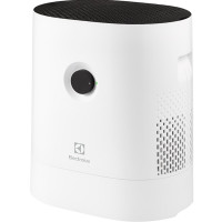 Очиститель воздуха Electrolux EHW-600