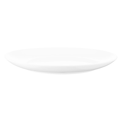 ARDESTO Блюдо кругле Imola, 30.5 см, порцеляна ARDESTO Блюдо кругле Imola, 30.5 см, порцеляна