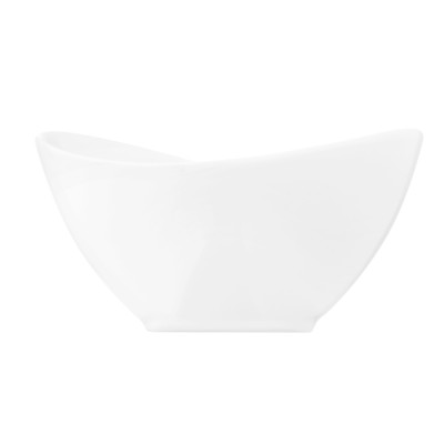 ARDESTO Салатник, 19.5 см, порцеляна