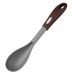 ARDESTO Ложка Gemini, 32см, нейлон, пластик, нержавіюча сталь, сіро-коричневий ARDESTO Ложка Gemini, 32см, нейлон, пластик, нержавіюча сталь, сіро-коричневий