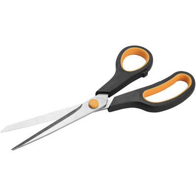 Сухий корм Savory для котів гурманів, зі свіжою індичкою та качкою, 400 г Сухий корм Savory для котів гурманів, зі свіжою індичкою та качкою, 400 г