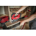 Лобзик акумуляторний Milwaukee M18 FJS-0X 18В 3500об/хв хід 25мм кейс 2.9кг без АКБ та ЗП Лобзик акумуляторний Milwaukee M18 FJS-0X 18В 3500об/хв хід 25мм кейс 2.9кг без АКБ та ЗП