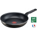 Сковорода Tefal XL Intense 26 см (C3840553)