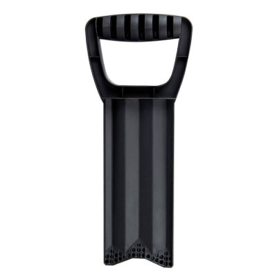 Измельчитель садовый сетевой SEQUOIA SEGS2445 2400Вт 45мм 50л 8.6кг