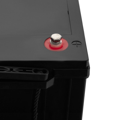 Аккумуляторная батарея 2E GDC, 12В, 200А•ч, GEL Аккумуляторная батарея 2E GDC, 12В, 200А•ч, GEL