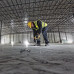 Перфоратор акумуляторний DeWalt SDS PLUS 18В 2.1Дж 0-1100об/хв 0-4600уд/хв 3 режими, кейс 2.5кг без АКБ і ЗП