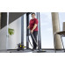Пилосос професійний Karcher Go!Further T 11/1 Classic Adv Re!Plast 240В 235мБар контейнер 11л 4.2кг
