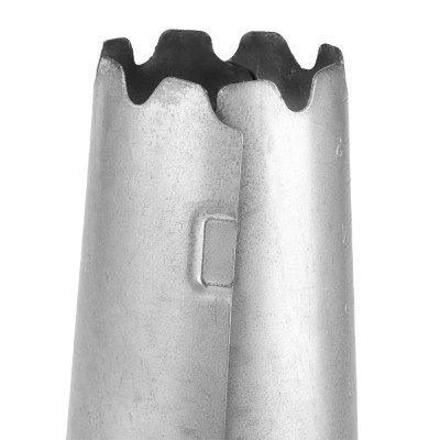 Verto Інструмент для посадки розсади, d60мм, 23.5см, 0.23кг