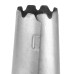 Verto Інструмент для посадки розсади, d60мм, 23.5см, 0.23кг