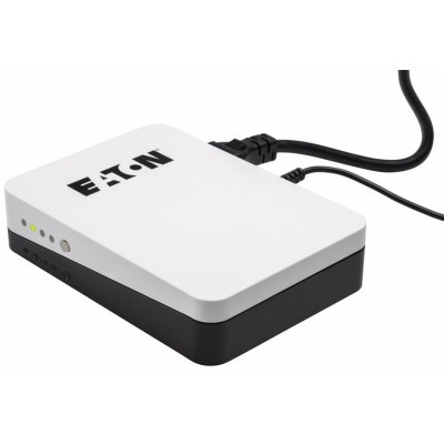 Источник бесперебойного питания Eaton 3S Mini 36Вт (3SM36)