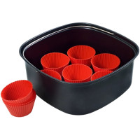 Philips Форма для випікання XXL Philips Форма для випікання XXL