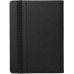 Trust Чохол для планшету Primo Folio 10” ECO Black, універсальний