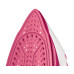 Russell Hobbs Праска Light&Easy Brights Berry, 2600Вт, 240мл, паровий удар -115гр, постійна пара - 35гр, керам. підошва, малиновий Russell Hobbs Праска Light&Easy Brights Berry, 2600Вт, 240мл, паровий удар -115гр, постійна пара - 35гр, керам. підошва, малиновий